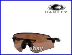 OAKLEY Oakley Sunglasses ENCODER PRIZM DARK GOLF OO9472 06 Asian Fitness