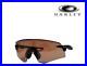 OAKLEY-Oakley-Sunglasses-ENCODER-PRIZM-DARK-GOLF-OO9472-06-Asian-Fitness-Dom-01-kep