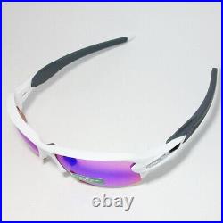 OAKLEY Oakley Sunglasses PRIZM Prism Golf FLAK 2.0 Flack 2.0 OO9271 1061 0092