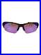 OAKLEY-PRIZM-GOLF-Sunglasses-Sports-Glasses-Plastic-BLK-Multicolor-01-lp