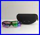 OAKLEY-Prism-Golf-Radar-Lock-Pass-Asian-Fit-Fit-Model-No-OO9206-25-from-JAPAN-01-vpsd