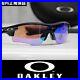 OAKLEY-RADARLOCK-PATH-Sunglasses-PRIZM-GOLF-OO9206-3638-Asian-Fit-Matte-Black-01-hsq