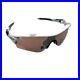 OAKLEY-RadarLock-Sunglasses-OO9206-5038-Dark-Golf-Lenses-Authentic-01-axa