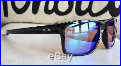 OAKLEY Sliver OO9262-39 PRIZM Golf Sunglasses