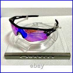 OAKLEY Sunglasses Genuine Lens Prism Golf
