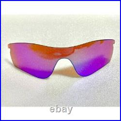 OAKLEY Sunglasses Genuine Lens Prism Golf