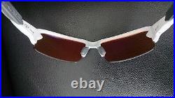 OAKLEY Sunglasses Golf FLAK2.0 Asian fit Fashion accessories Authentic R1374
