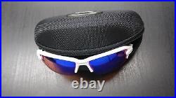 OAKLEY Sunglasses Golf FLAK2.0 Asian fit Fashion accessories Authentic R1374