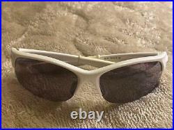 OAKLEY Sunglasses Golf Fashion accessories Authentic R1737