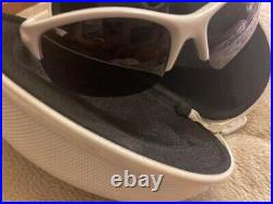 OAKLEY Sunglasses Golf Fashion accessories Authentic R1737