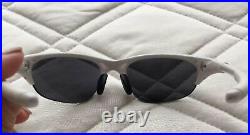 OAKLEY Sunglasses Golf Fashion accessories Authentic R1743