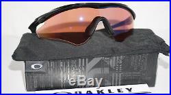 OAKLEY Sunglasses M2 Frame Polished Black G30 Iridium Golf Prizm OO9254-02
