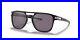 OAKLEY-Sunglasses-OO9436-0154-LATCH-BETA-Black-Frame-PRIZM-Gray-Authentic-NEW-01-grl