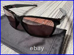 OAKLEY Sunglasses PORTAL X Polarized Glasses PRIZM DARK GOLF