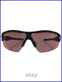 OAKLEY Sunglasses Plastic NVY Mens 09684 Radar Pitch GOLF SPECIFIC