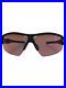 OAKLEY-Sunglasses-Plastic-NVY-Mens-09684-Radar-Pitch-GOLF-SPECIFIC-01-zxak