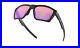 OAKLEY-TargetLine-sunglasses-OO9397-0558-PRIZM-Golf-lens-Polished-Black-01-zq