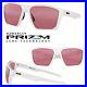 OAKLEY-TargetLine-sunglasses-OO9397-0658-PRIZM-Dark-Golf-Polished-White-01-ujc