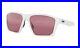 OAKLEY-TargetLine-sunglasses-OO9397-0658-PRIZM-Dark-Golf-Polished-White-01-wfk