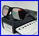 OAKLEY-matte-black-PRIZM-DARK-GOLF-HOLBROOK-OO9102-K055-sunglasses-NEW-IN-BOX-01-cq