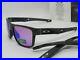 OAKLEY-polished-black-PRIZM-GOLF-CROSSRANGE-OO9361-0457-sunglasses-NEW-01-zw