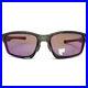 Oakley-009252-08-Chainlink-Chain-Link-Polarized-Sunglasses-Glasses-Golf-B-59140-01-wmrh
