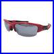 Oakley-03-892J-Flak-Jacket-Sports-Sunglasses-Golf-63-20-Bicolor-Red-Black-X-Men-01-mhvd