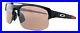 Oakley-0OO9424F-942408-Mercenary-Polished-Black-Rectangle-Sunglasses-01-hvlg