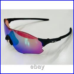 Oakley #101 Golf Eevee Zero Path Sunglasses Oo9313-05