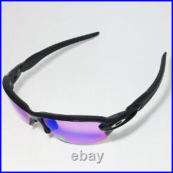 Oakley #101 OO9271-0961 Sunglasses PRIZM GOLF FLAK 2.0 FLAK