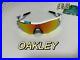 Oakley-102-Golf-Sunglasses-01-yu