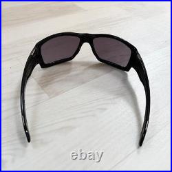 Oakley #104 Sunglasses Golf Sports