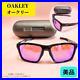 Oakley-104-Sunglasses-Oo9-8-0458-Prism-Golf-01-jpd
