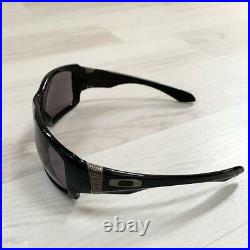 Oakley #113 Sunglasses Golf Sports