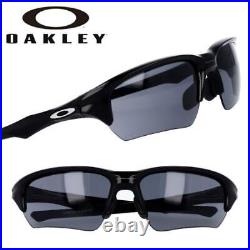Oakley #115 Sunglasses Golf Fishing At