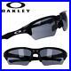 Oakley-115-Sunglasses-Golf-Fishing-At-01-obk