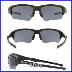 Oakley #115 Sunglasses Golf Fishing At