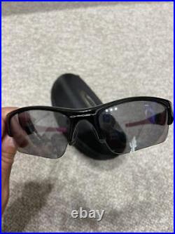 Oakley #12 Golf Sunglasses