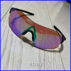Oakley #12 Same Sunglasses For Golf Ev Zero Prizm