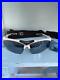 Oakley-126-Sunglasses-Golf-Try-On-Once-01-zv