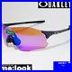 Oakley-13-Oo9313-05-Sunglasses-Prizm-Golf-Evzero-Path-Eevee-Zero-Pass-01-ndu