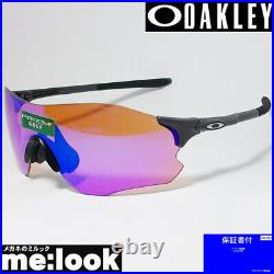 Oakley #13 Oo9313-05 Sunglasses Prizm Golf Evzero Path Eevee Zero Pass