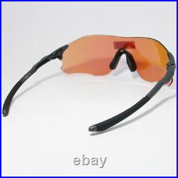 Oakley #13 Oo9313-05 Sunglasses Prizm Golf Evzero Path Eevee Zero Pass