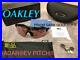 Oakley-132-Golf-Radar-Ev-Pitch-Sports-Sunglasses-01-icwx