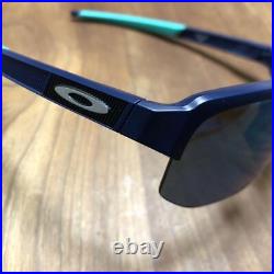 Oakley #146 Golf Sunglasses Mercenary Prism Lens