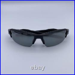 Oakley #15 Golf Sunglasses