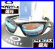 Oakley-15-Polarized-Lenses-Valve-Valve-Sunglasses-Fishing-Golf-01-bfz