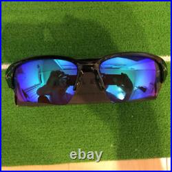 Oakley #17 Sunglasses For Golf