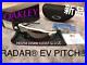Oakley-183-Sports-Sunglasses-Radar-Ev-Pitch-Golf-01-zh