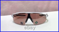 Oakley #194 Sports Sunglasses Radar Ev Pitch Golf
